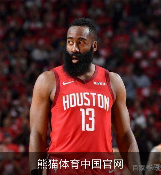 熊猫体育中国官网简介